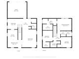 21415 Partha Way - Photo 1