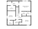 21415 Partha Way - Photo 3