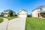 21415 Partha Way - Photo 5