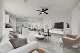 8 Donna Court - Photo 1
