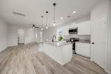 8 Donna Court - Photo 10