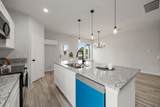 8 Donna Court - Photo 11