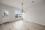 8 Donna Court - Photo 12
