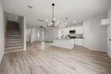 8 Donna Court - Photo 13