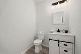 8 Donna Court - Photo 14