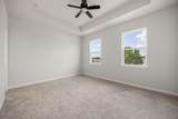 8 Donna Court - Photo 15