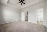 8 Donna Court - Photo 16