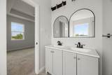 8 Donna Court - Photo 17