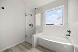 8 Donna Court - Photo 18