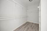 8 Donna Court - Photo 19