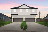 8 Donna Court - Photo 2