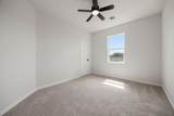 8 Donna Court - Photo 20