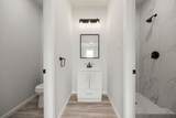 8 Donna Court - Photo 21
