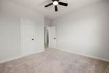 8 Donna Court - Photo 22
