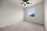 8 Donna Court - Photo 23