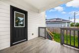 8 Donna Court - Photo 25