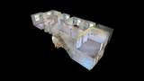 8 Donna Court - Photo 27