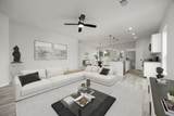 8 Donna Court - Photo 28