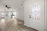 8 Donna Court - Photo 29