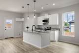 8 Donna Court - Photo 33