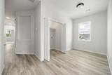 8 Donna Court - Photo 38