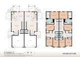 8 Donna Court - Photo 4