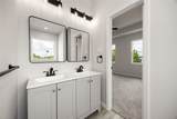 8 Donna Court - Photo 40