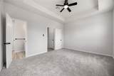 8 Donna Court - Photo 46