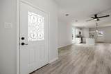 8 Donna Court - Photo 5