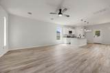 8 Donna Court - Photo 6