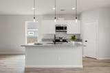 8 Donna Court - Photo 9