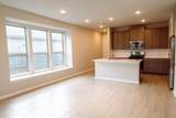 27015 Bel Air Point Lane - Photo 10