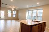 27015 Bel Air Point Lane - Photo 11