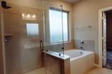 27015 Bel Air Point Lane - Photo 12