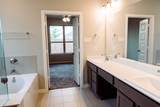 27015 Bel Air Point Lane - Photo 13