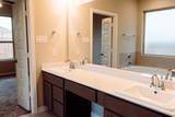 27015 Bel Air Point Lane - Photo 14