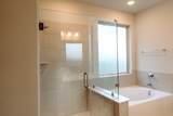 27015 Bel Air Point Lane - Photo 16