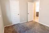 27015 Bel Air Point Lane - Photo 17