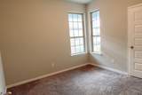 27015 Bel Air Point Lane - Photo 19