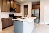 27015 Bel Air Point Lane - Photo 2