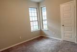 27015 Bel Air Point Lane - Photo 20