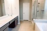 27015 Bel Air Point Lane - Photo 21