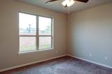 27015 Bel Air Point Lane - Photo 22