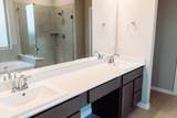 27015 Bel Air Point Lane - Photo 23