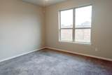 27015 Bel Air Point Lane - Photo 24
