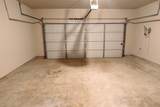 27015 Bel Air Point Lane - Photo 26