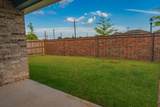 27015 Bel Air Point Lane - Photo 27