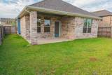 27015 Bel Air Point Lane - Photo 28
