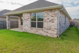 27015 Bel Air Point Lane - Photo 29