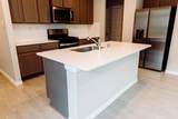 27015 Bel Air Point Lane - Photo 3